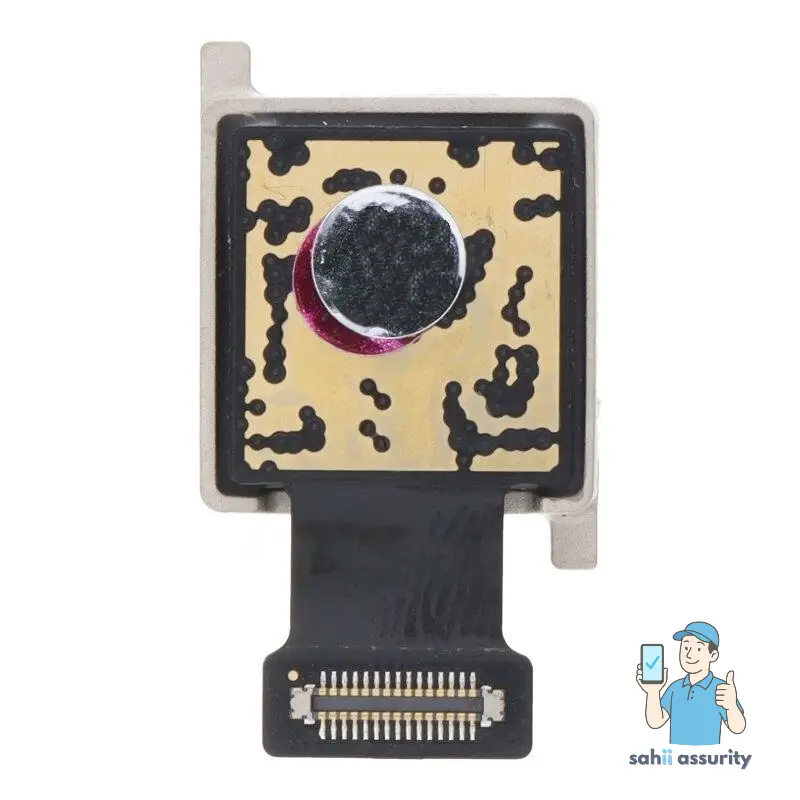 Replacement Back Camera for Apple iPhone 7 Plus 128GB (Main Camera) thumbnail